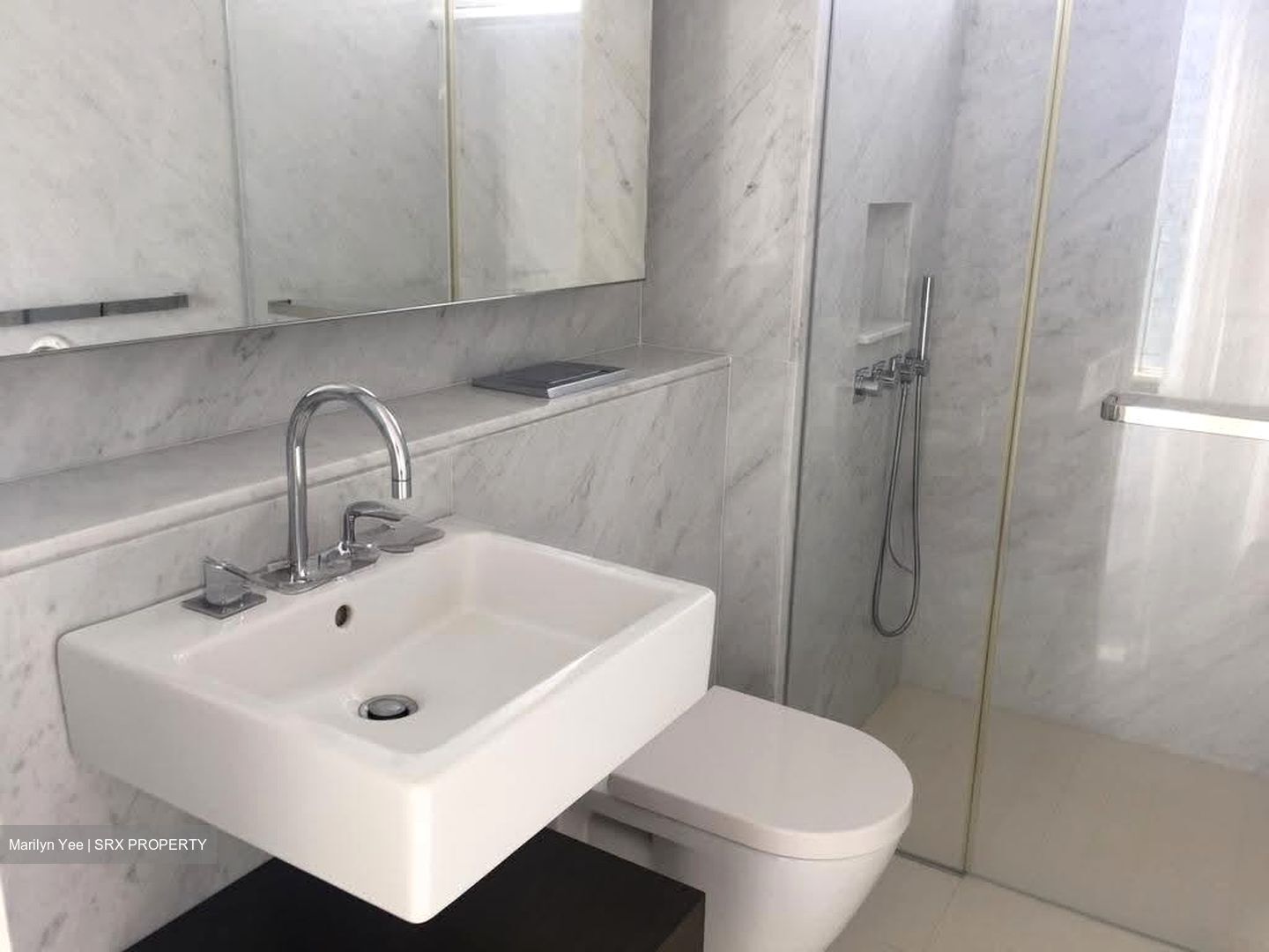 Scotts Square (D9), Apartment #612083431